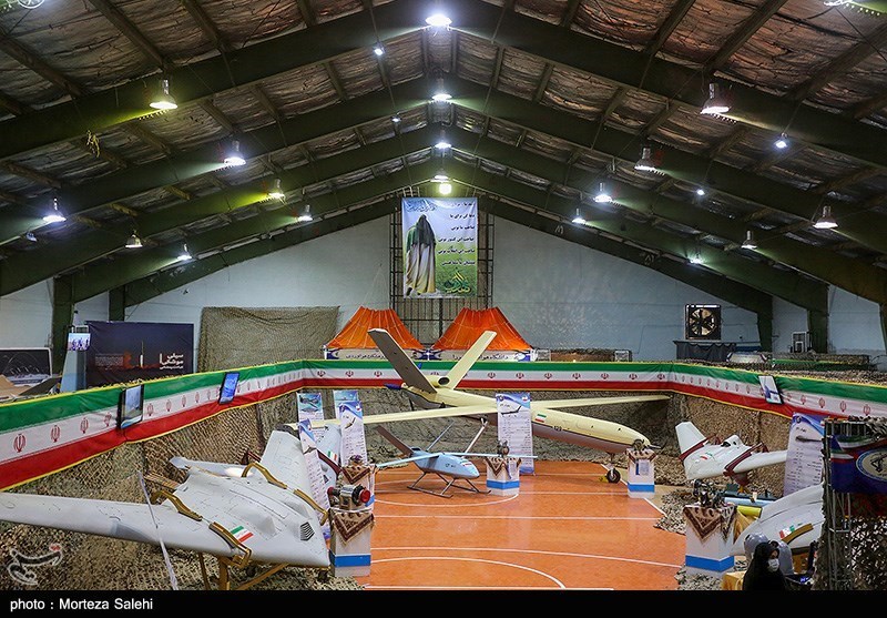 2023 IRGC Aerospace Force achievements Exhibition in Isfahan (14).jpg